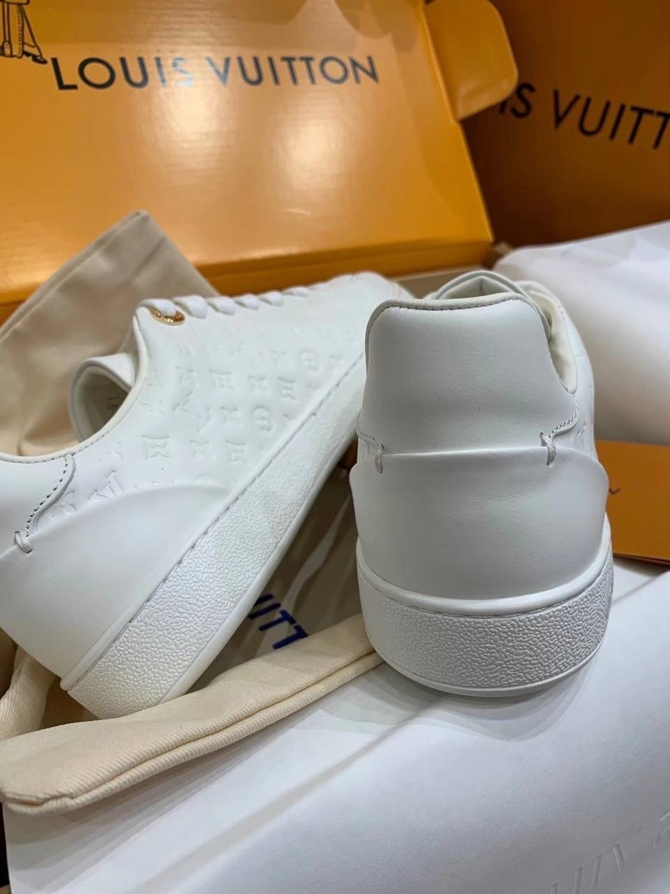 кроссовки женские louis vuitton,кроссовки louis vuitton кроссовки louis vuitton,кеды louis vuitton,кеды louis vuitton мужские,