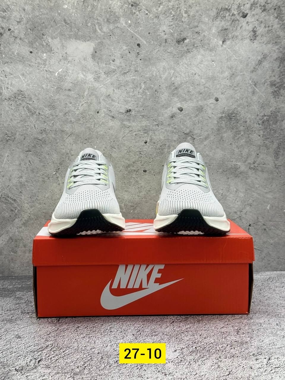 кроссовки найк мужские 2026,кроссовки nike,кроссовки,nike air zoom pegasus 38,кроссовки nike air zoom pegasus 38