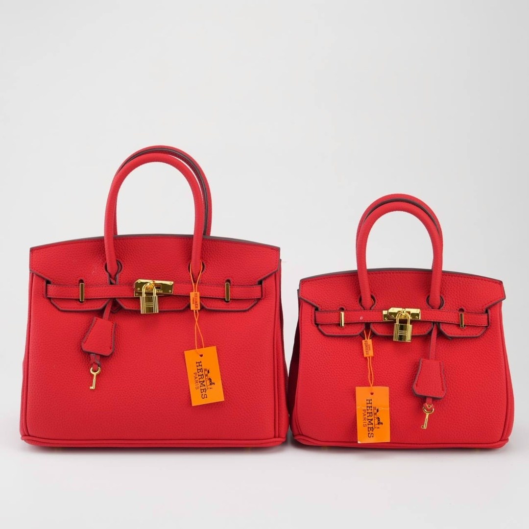 сумка hermes birkin,сумка hermes,сумка женская hermes birkin 35,hermes birkin 25,сумка кожаная hermes birkin