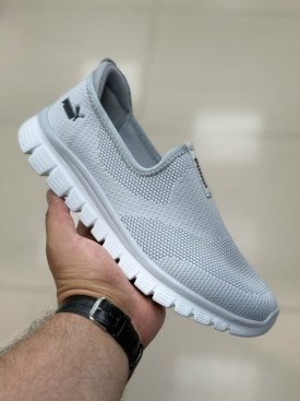 Кеды