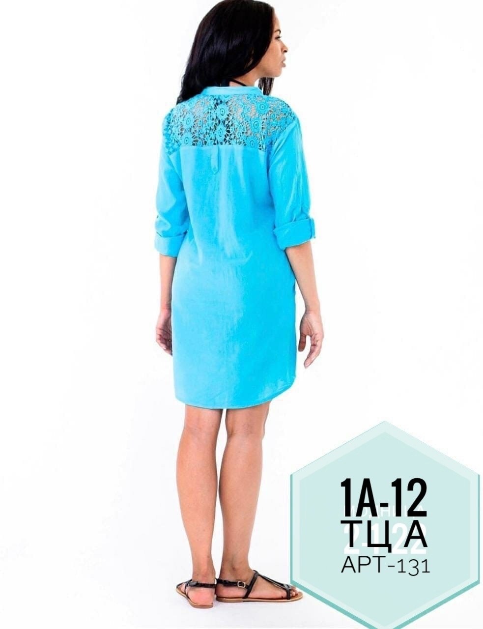 платье миди летнее,платье женской,женская туника,платья,платье aira style