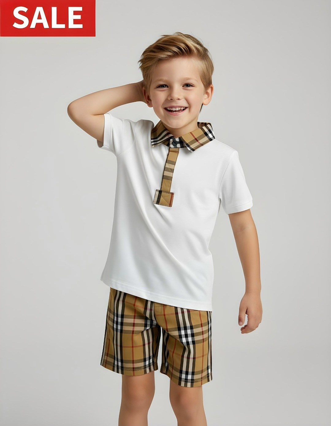 polo burberry,рубашка burberry kids,burberry kids рубашка поло с контрастным воротником черный,поло burberry,одежда для мальчика