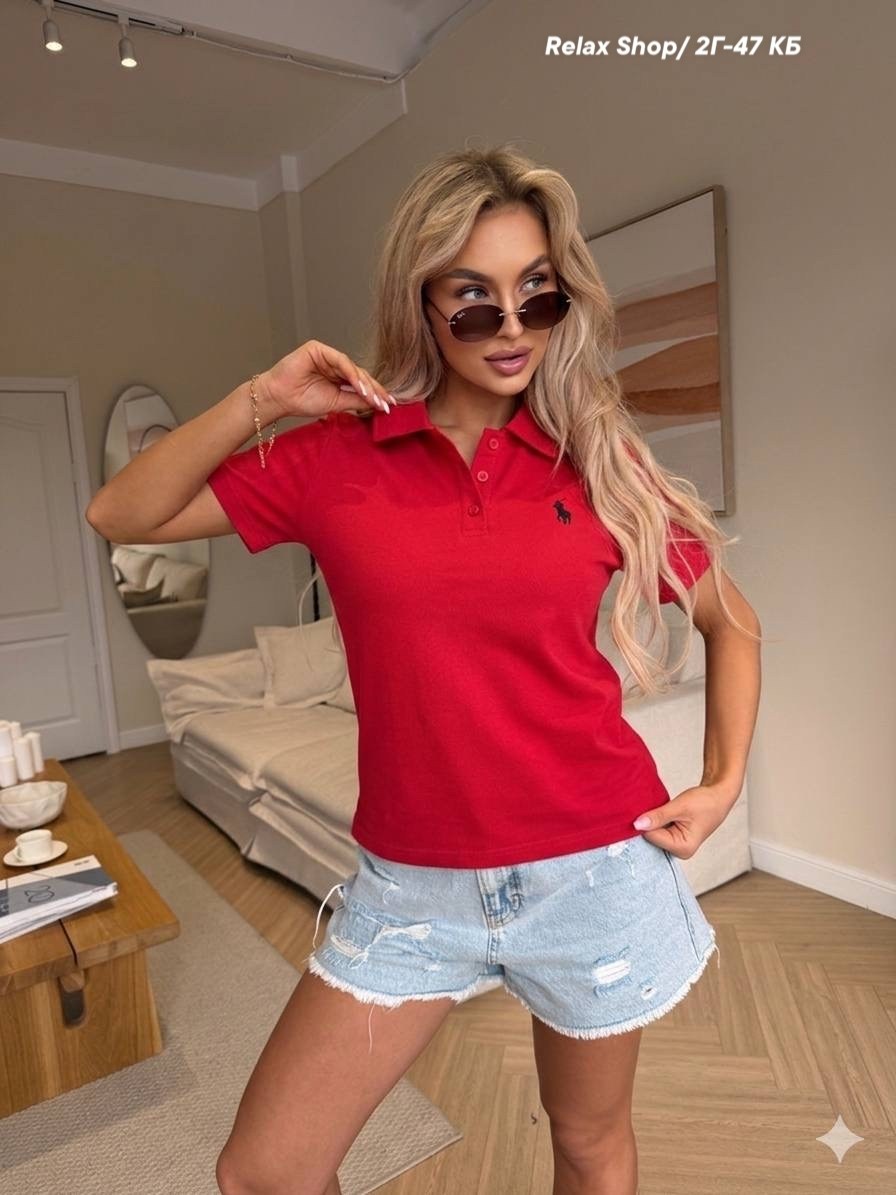 polo ralph lauren поло,polo ralph lauren polo,ральф лаурен поло женское,женские поло,поло с