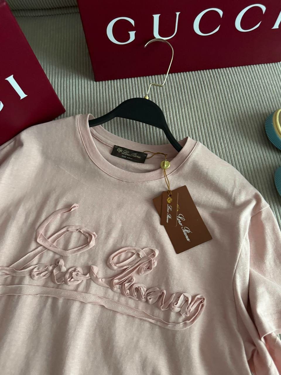 футболка gucci,футболки базовая,футболки брендовые,футболки и топы,женская футболка
