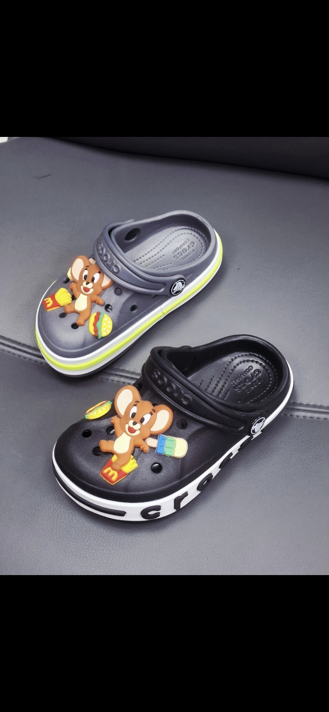 детские кроксы,крокс,детские шлепанцы,сабо crocs, детская