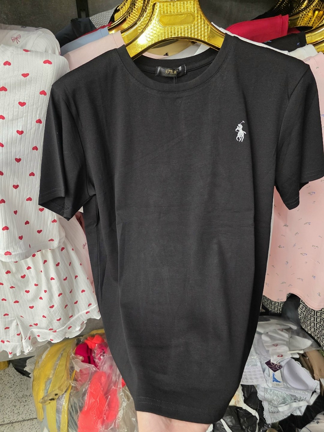 футболки для мужчин,футболки белые,футболки polo ralph lauren,мужская футболка,футболка