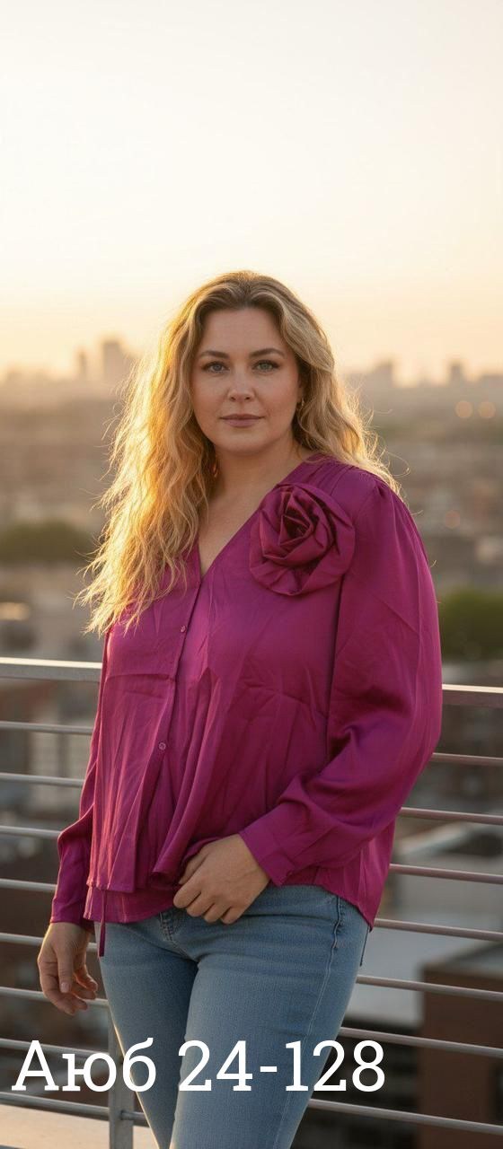 кейт уинслет,женщин,актриса кейт уинслет,жанна бадоева,кэрри престон сады