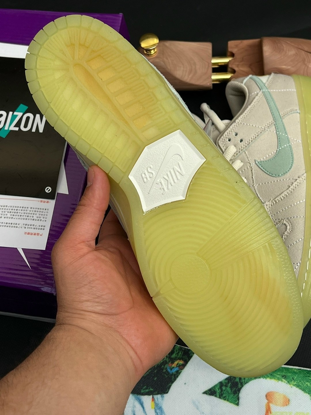 кроссовки nike sb dunk low mummy,nike sb dunk low mummy,кроссовки nike sb dunk low,кроссовки nike sb dunk mummy,кроссовки nike dunk sb