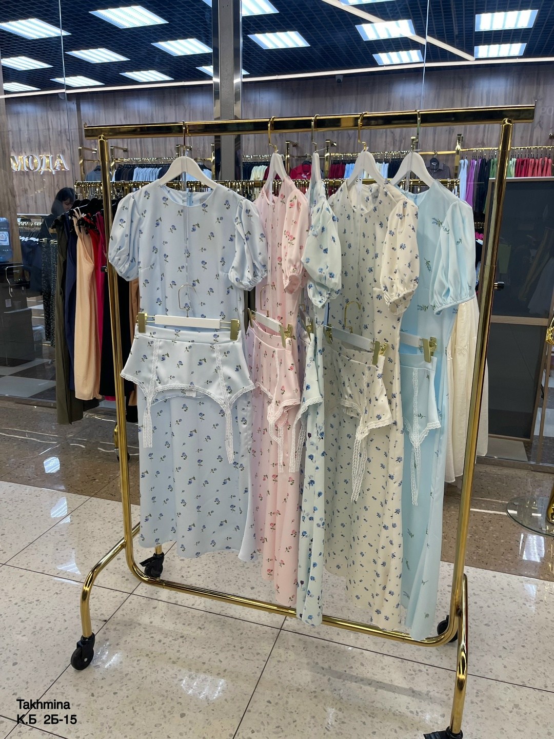 модное платье,платье,платье женское,стильное платье,летнее женское платье