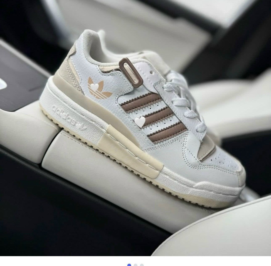 кроссовки adidas,кроссовки женскиe,кроссовки женские adidas,кроссовки adidas forum 84 low, кроссовки