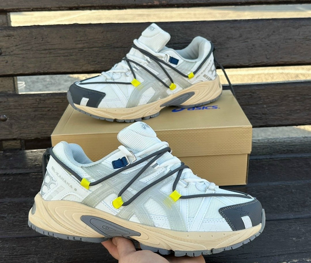 кроссовки,кроссовки asics,кроссовки asics gel,кроссовки asics gel kahana,кроссовки asics мужские