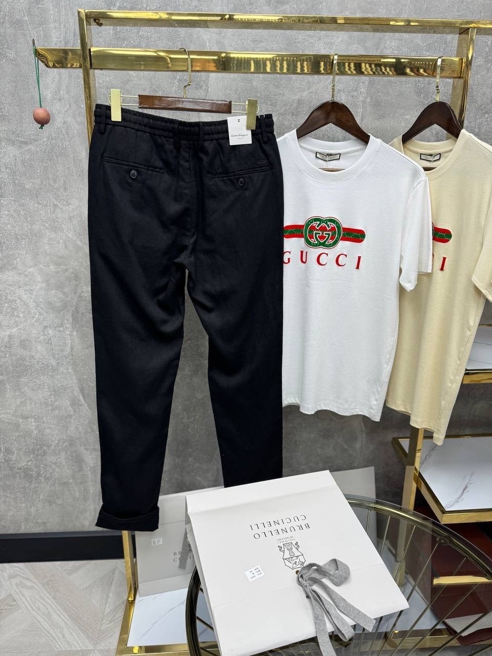 повседневные брюки,футболка gucci,брюки мужские,одежда брюки,джинсы брюки