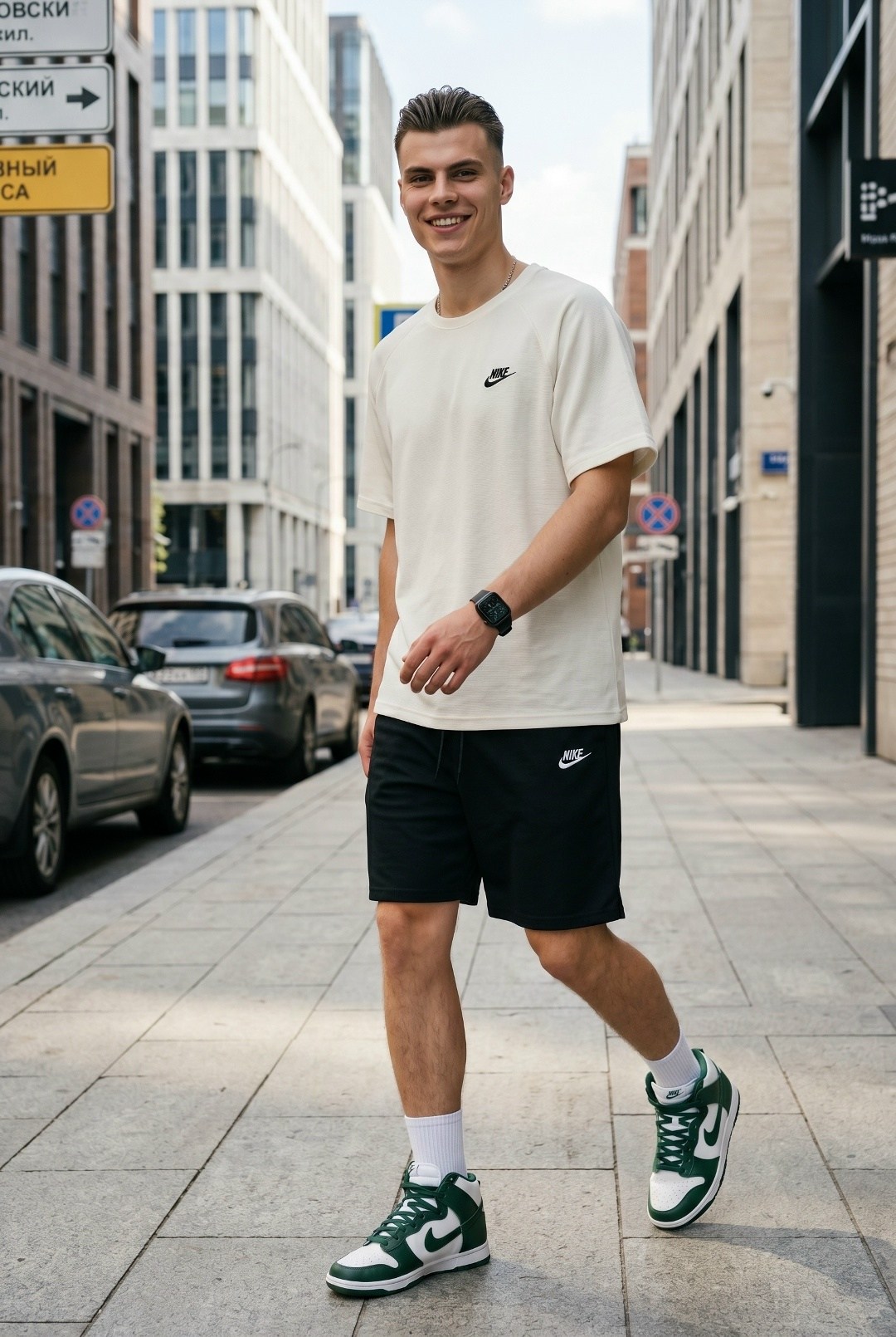 костюм спортивный jordan,костюм джордан шорты и футболка,костюм спортивный мужской,спортивные костюм,костюм джордан