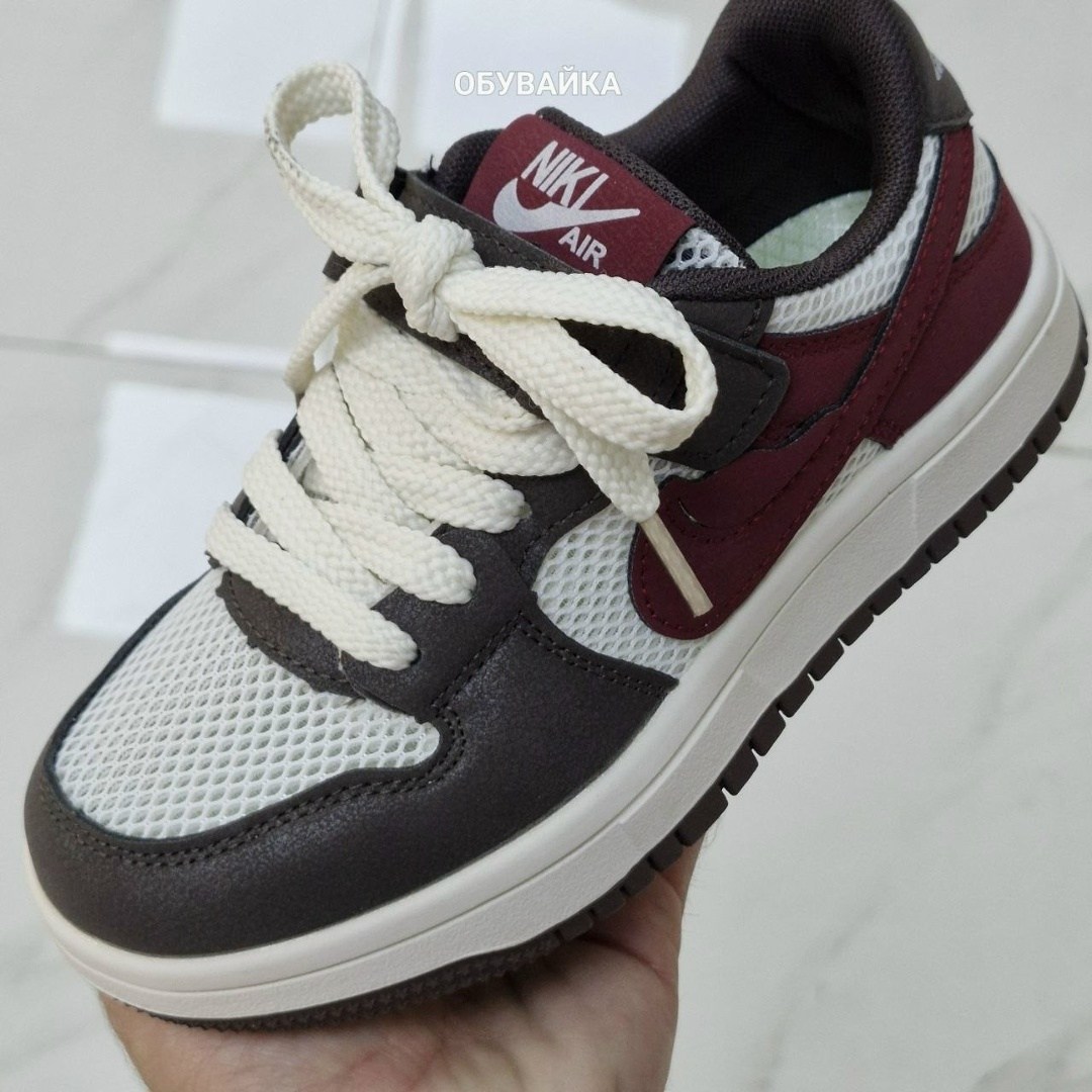 кроссовки nike dunk low,кроссовки nike sb dunk low,dunk low nike,кроссовки,nike dunk low retro white black