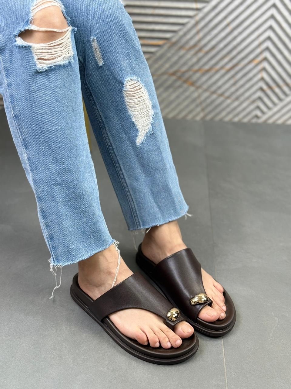 босоножки zara,сандалии zara,шлепанцы zara,шлепанцы женские,модные шлепанцы
