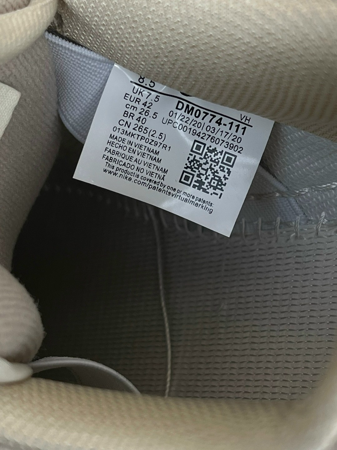 кроссовки nike sb dunk low mummy,nike sb dunk low mummy,кроссовки nike sb dunk low,кроссовки nike sb dunk mummy,кроссовки nike dunk sb