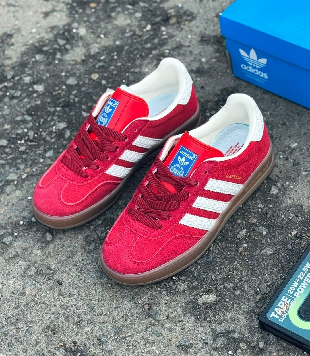 кроссовки adidas,кроссовки,адидас газели,adidas gazelle indoor,кроссовки мужские женские adidas