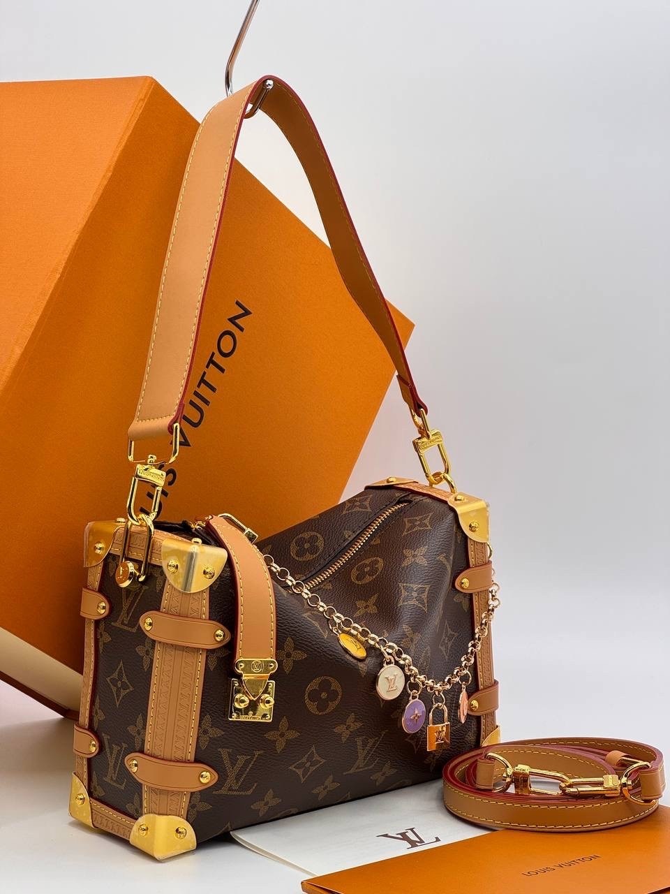 louis vuitton женская сумка,сумка louis vuitton,louis vuitton сумка на плечо,сумка,сумочки