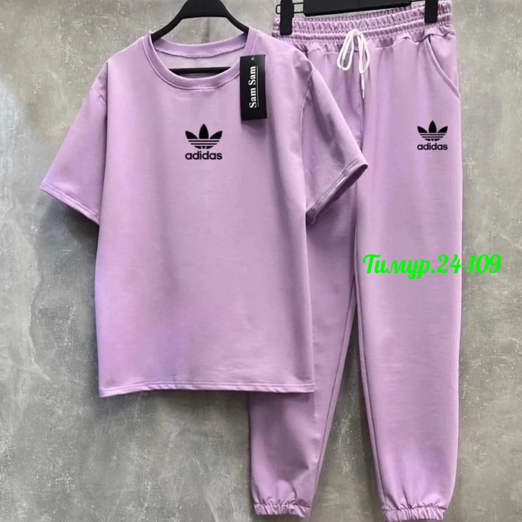 женские летние спортивные костюмы,adidas костюм спортивный,спортивные костюмы женские,спортивные костюм,костюм женский adidas