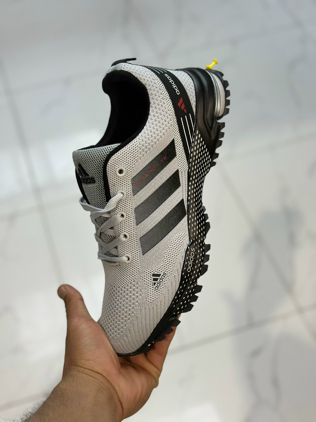 кроссовки мужские adidas,кроссовки adidas,кроссовки adidas marathon,кроссовки адидас,кроссовки адидас дыши