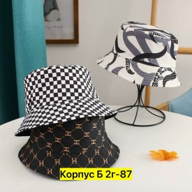 Кепка