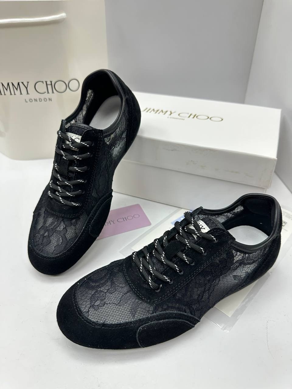 ,кроссовки женскиe,кроссовки miu miu женские,кроссовки jimmy choo,спортивная