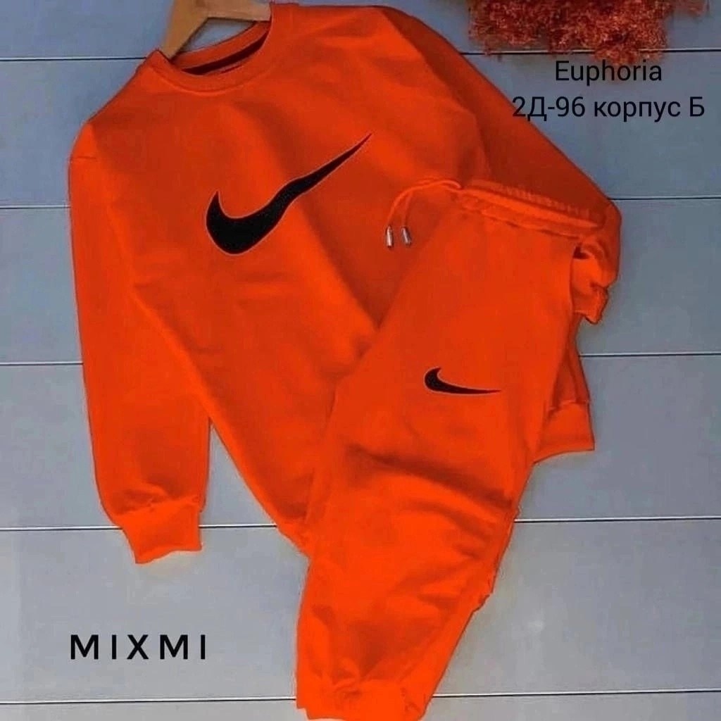 спортивный костюм nike,спортивный костюм nike на флисе,костюм спортивный найк,костюм спортивный,костюм двойка