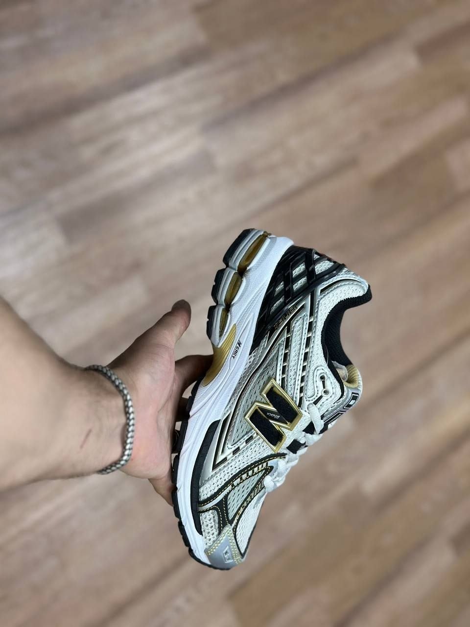кроссовки,кроссовки new balance 1906 r,кроссовки new balance 1906,оригинальные кроссовки,спортивная