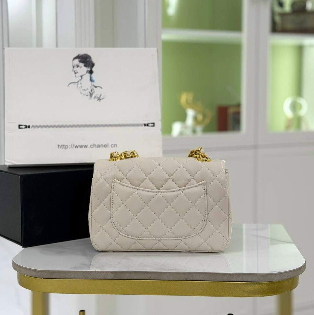 женская сумка chanel,шанель сумка,сумка шанель розовая,chanel сумка на плечо,сумочка шанель