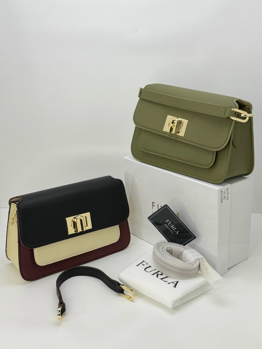 сумка furla,сумка женская furla,сумка фурла,сумка,furla metropolis