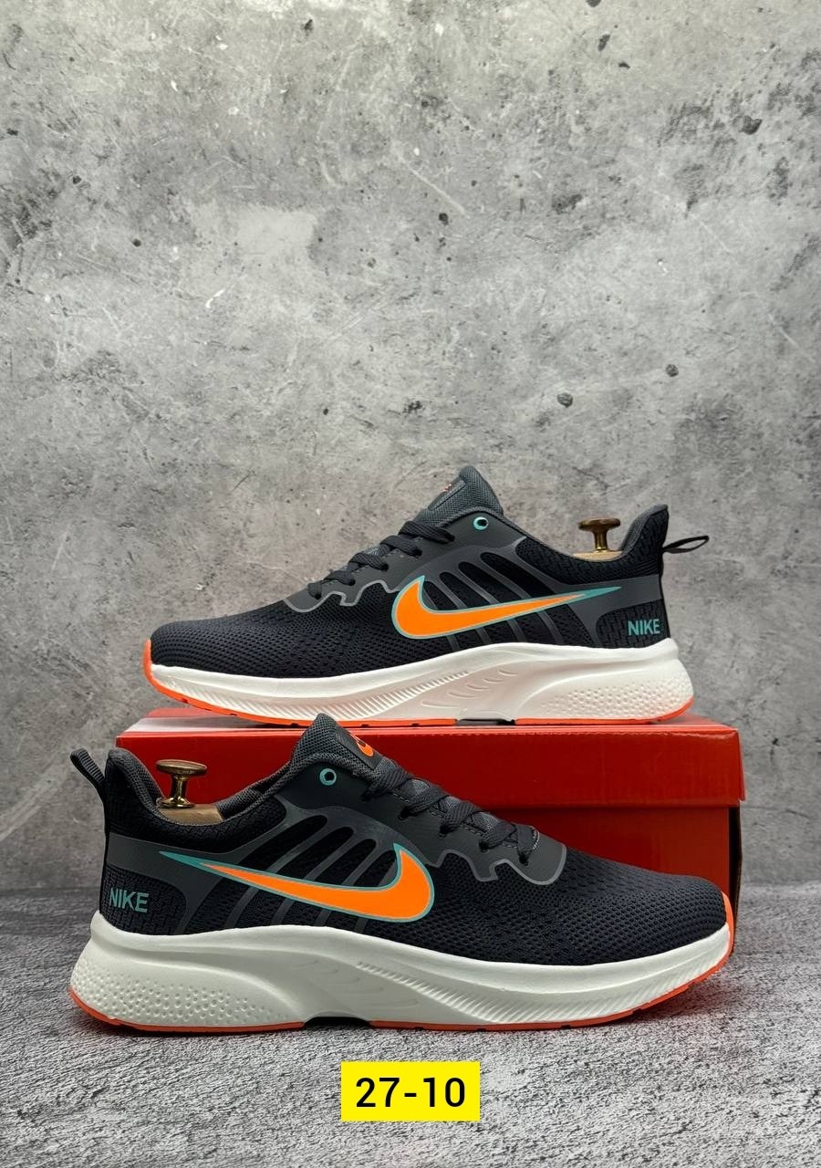 кроссовки,кроссовки мужские nike,кроссовки nike,кроссовка,кроссовка мужской