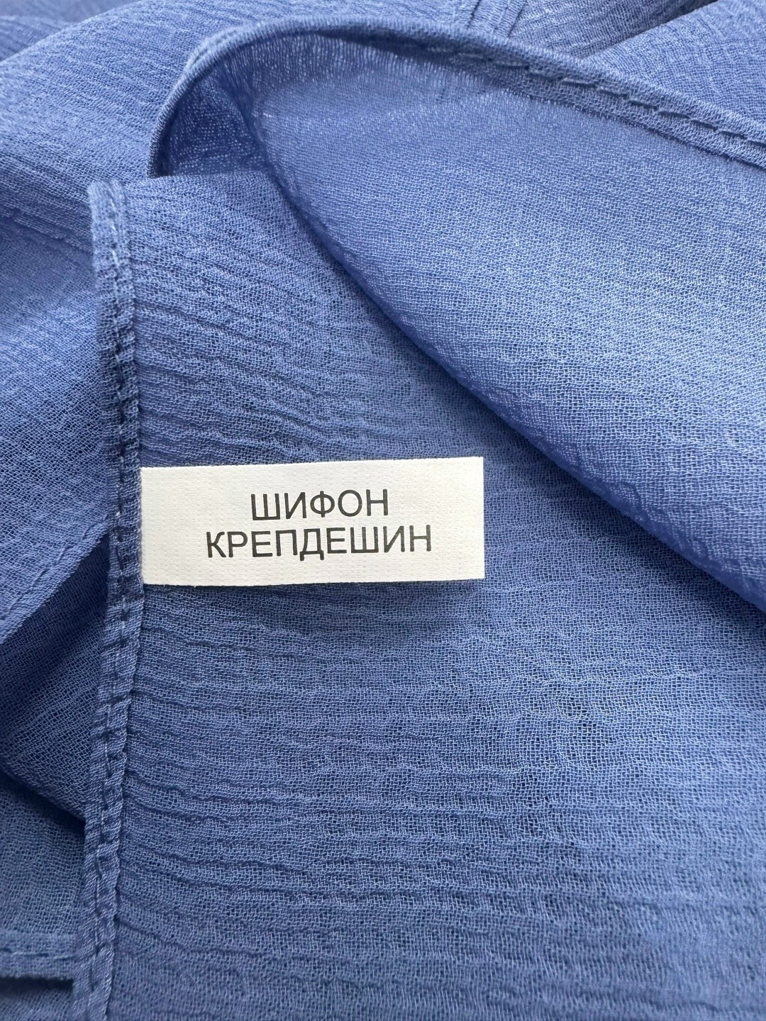 косынка,платок на голову женский,платки косынка,косынка женская,платка
