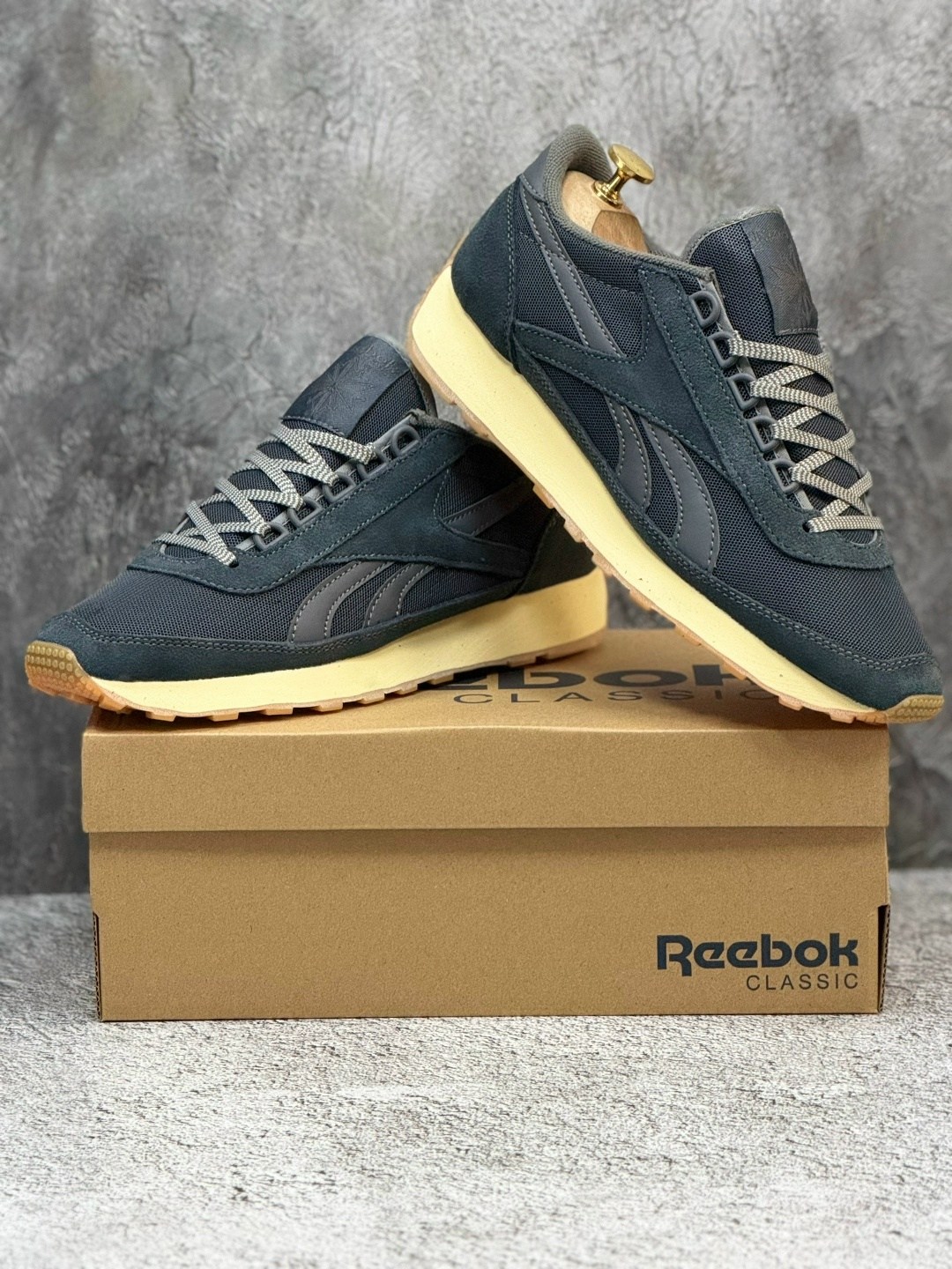 кроссовки reebok,мужские кроссовки reebok,кроссовки reebok classic,кроссовки reebok reebok,кроссовки мужские reebok classic