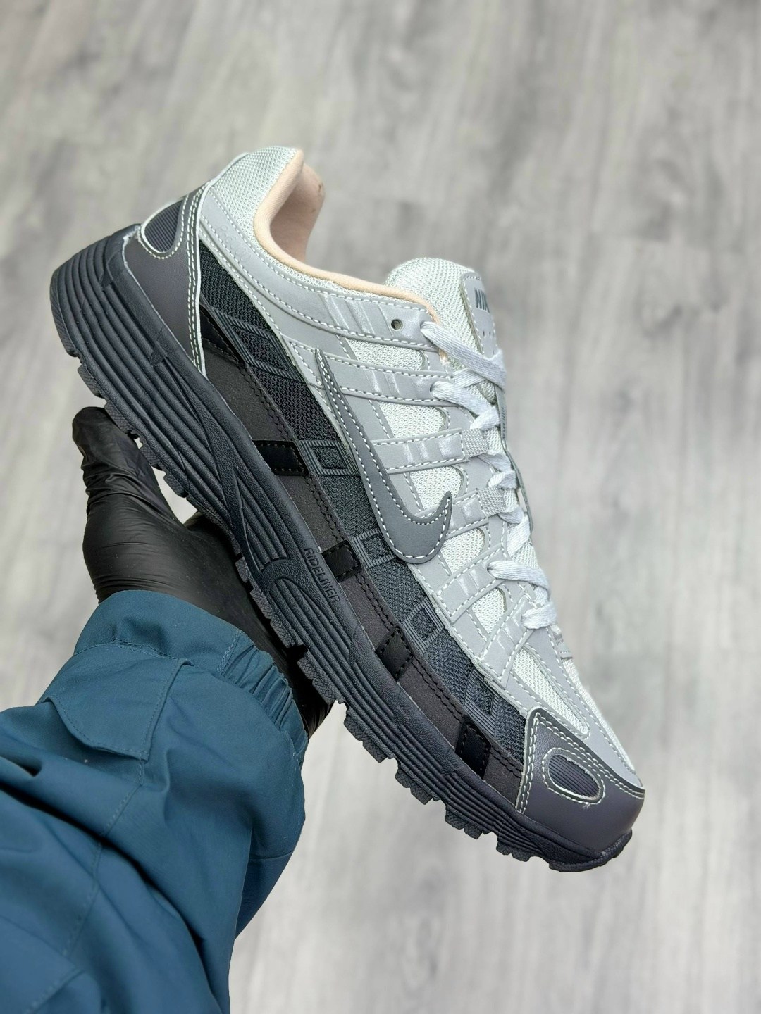 кроссовки мужские new balance,кроссовки new balance 1906,кроссовки,кроссовки new balance 1906 d,кроссовки new balance