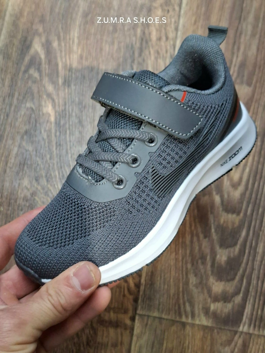 кроссовки nike детские,кроссовки,детские кроссовки,кроссовки nike,кроссовка детская