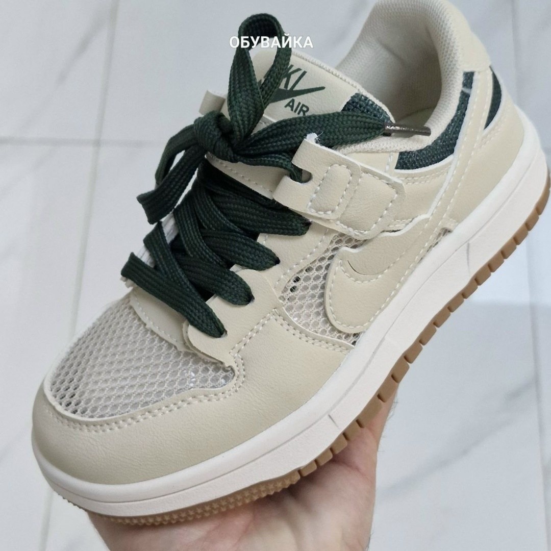 кроссовки nike dunk low,кроссовки nike sb dunk low,dunk low nike,кроссовки,nike dunk low retro white black
