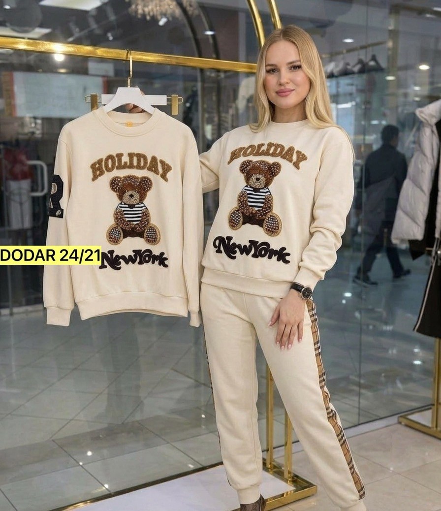 женский спортивный костюм,костюм спортивный,женский костюм,теплый костюм,костюм с брюками