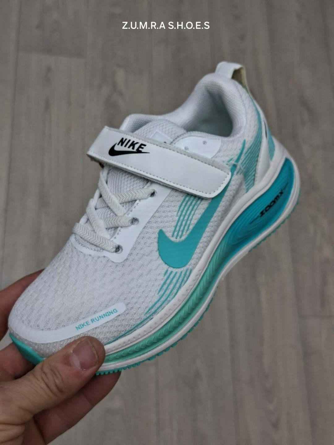 кроссовки nike,кроссовки,кроссовки nike vomero,кроссовки nike air zoom vomero,повседневные кроссовки