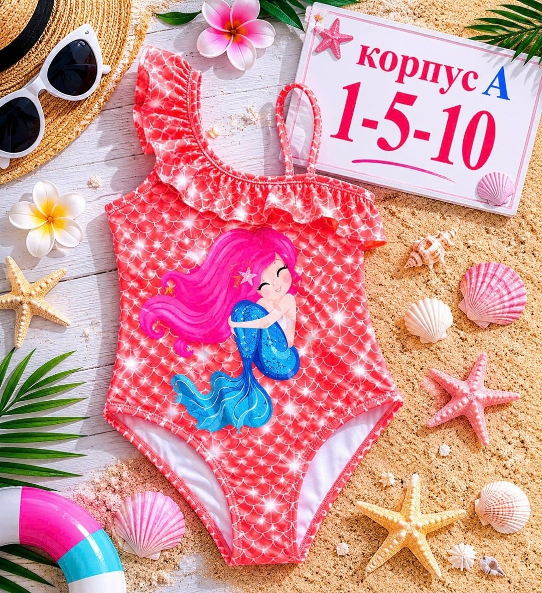 купальник для девочек,детские купальники,детский купальник,купальник для детей,купальник детский слитный