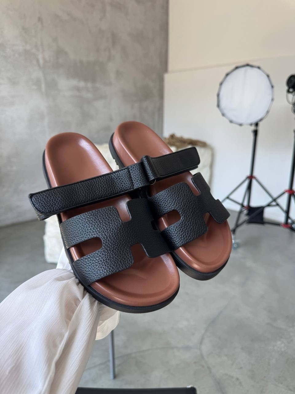 сандалии hermes,сандали,сандали hermes,босоножки hermes,