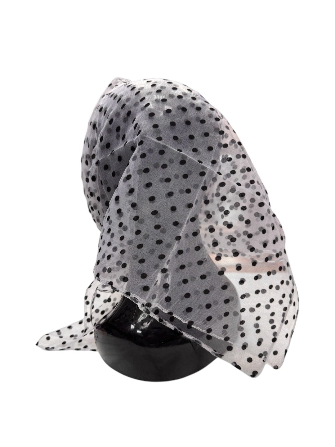 платки женские,платки косынка,платки тонки,платок шифон,платка