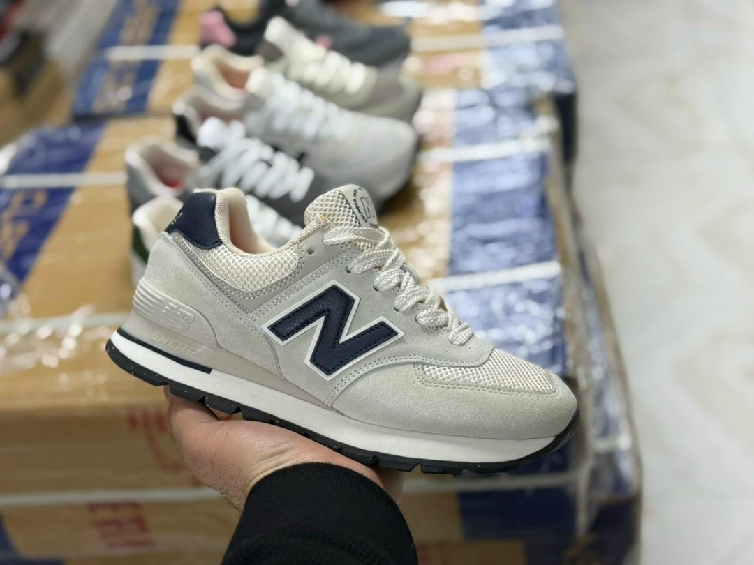 кроссовки new balance 574,кроссовки new balance,кроссовки,кроссовки женские new balance,кроссовки женские спортивные new balance