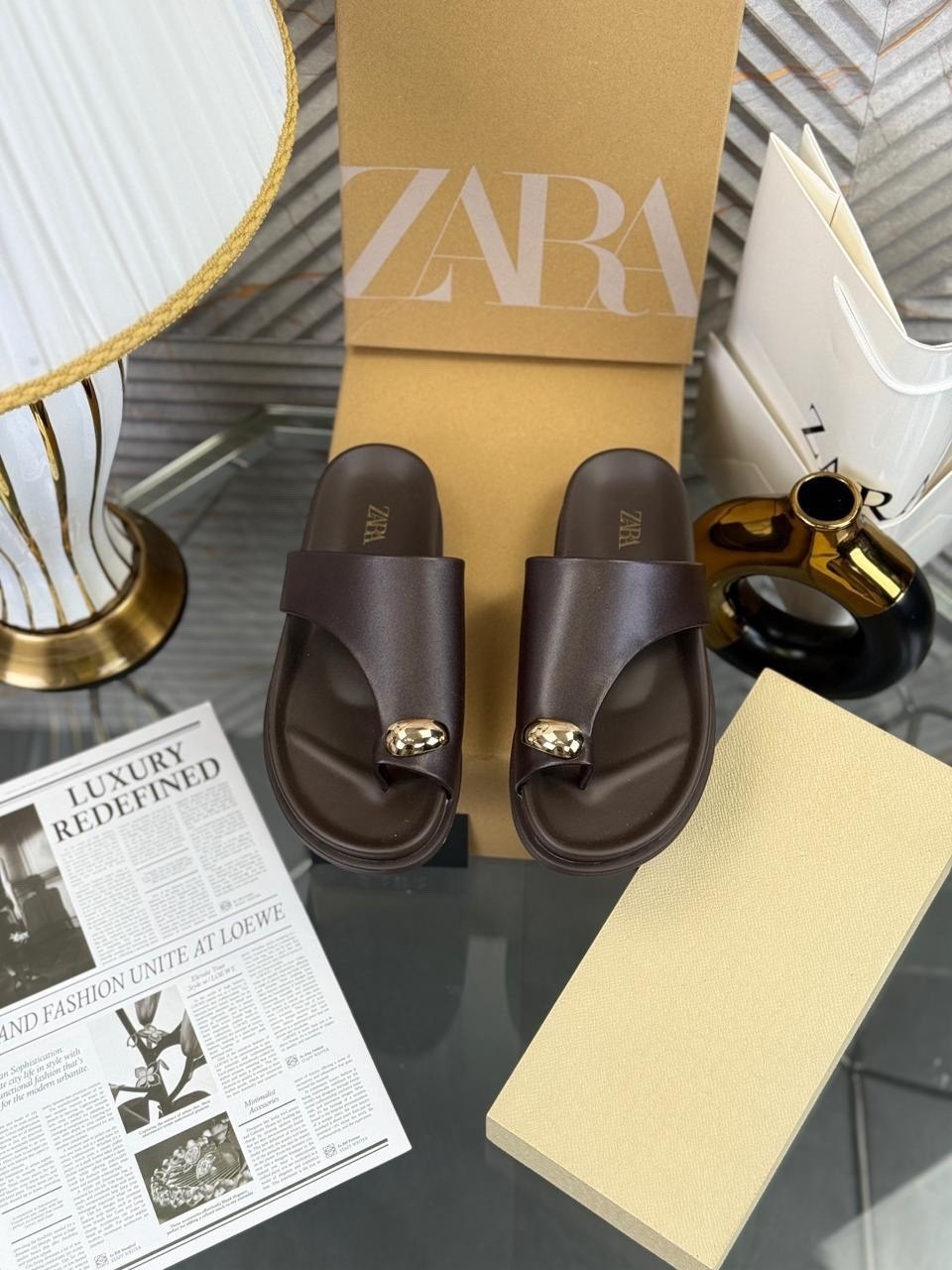 босоножки zara,сандалии zara,шлепанцы zara,шлепанцы женские,модные шлепанцы
