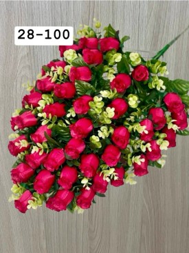 Цветы