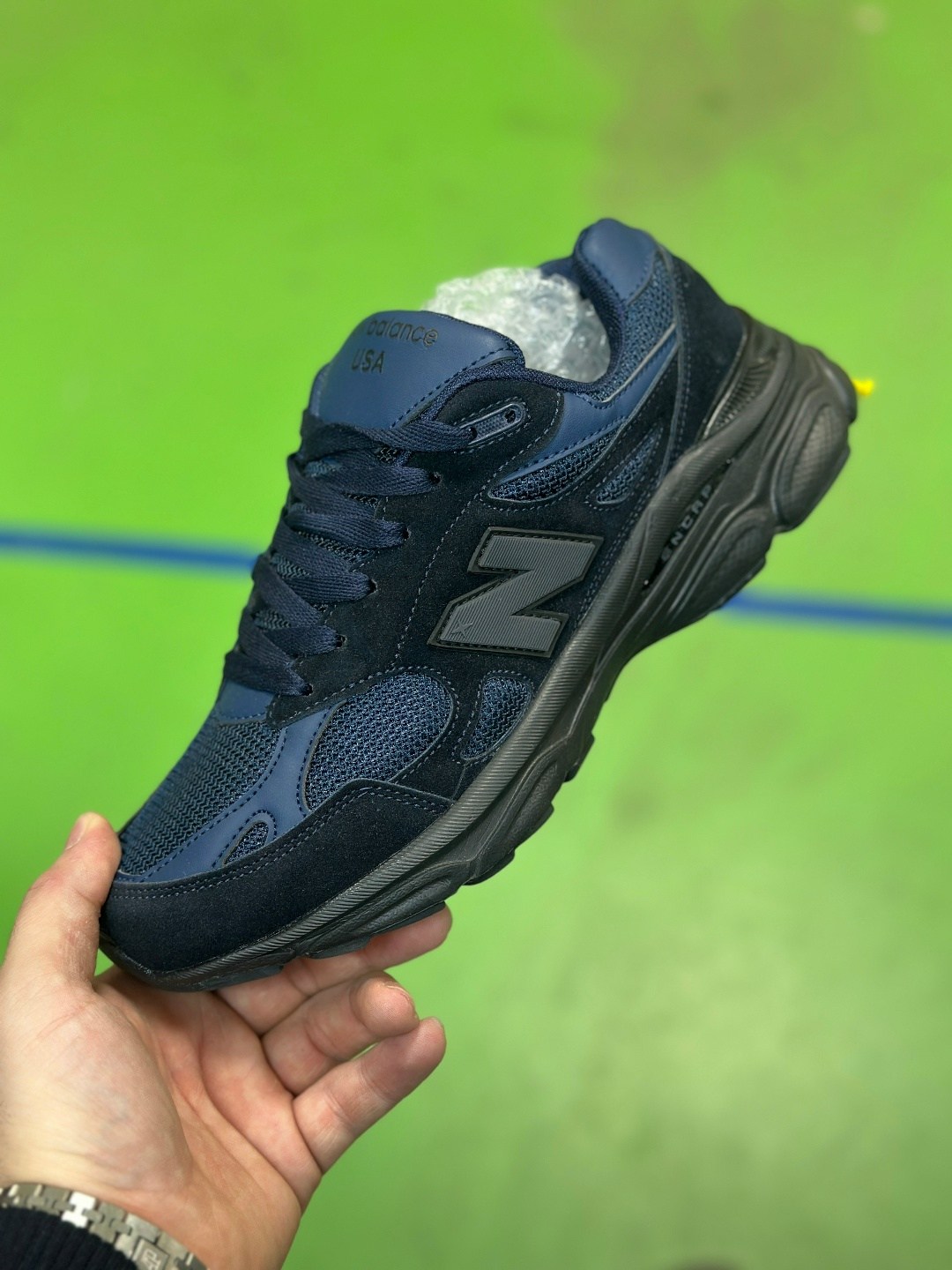 кроссовки,new balance кроссовки,кроссовки мужские new balance,кроссовки new balance 990,мужские кроссовки