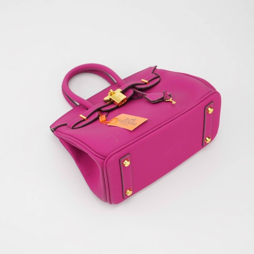 сумка hermes birkin,сумка женская hermes,сумка серая hermes birkin гермес биркин эрмес 35,сумка hermes,сумка женская hermes birkin 35