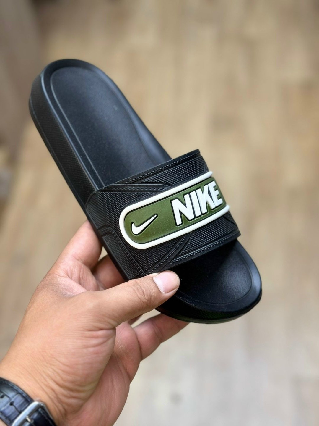 шлепанцы женские,nike slides,nike benassi jdi,шлепанцы найк,шлепанцы nike