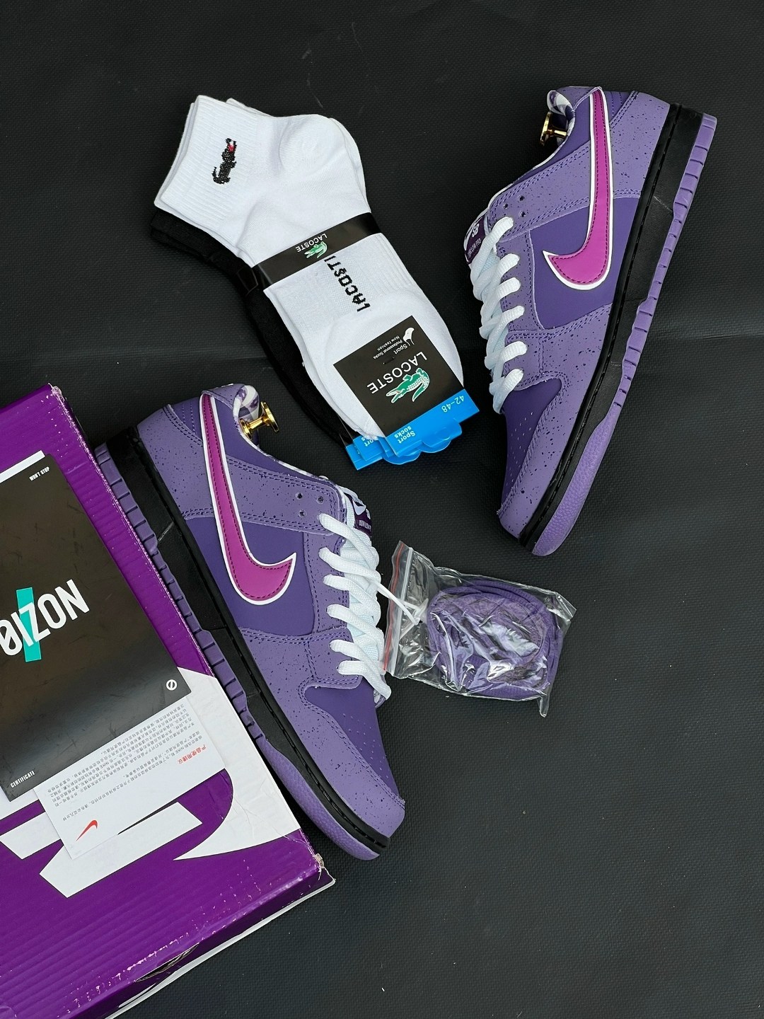 nike sb dunk low purple lobster,nike sb dunk low concepts purple lobster,nike sb dunk low purple,кроссовки nike sb dunk low "purple lobster",nike sb dunk low court purple