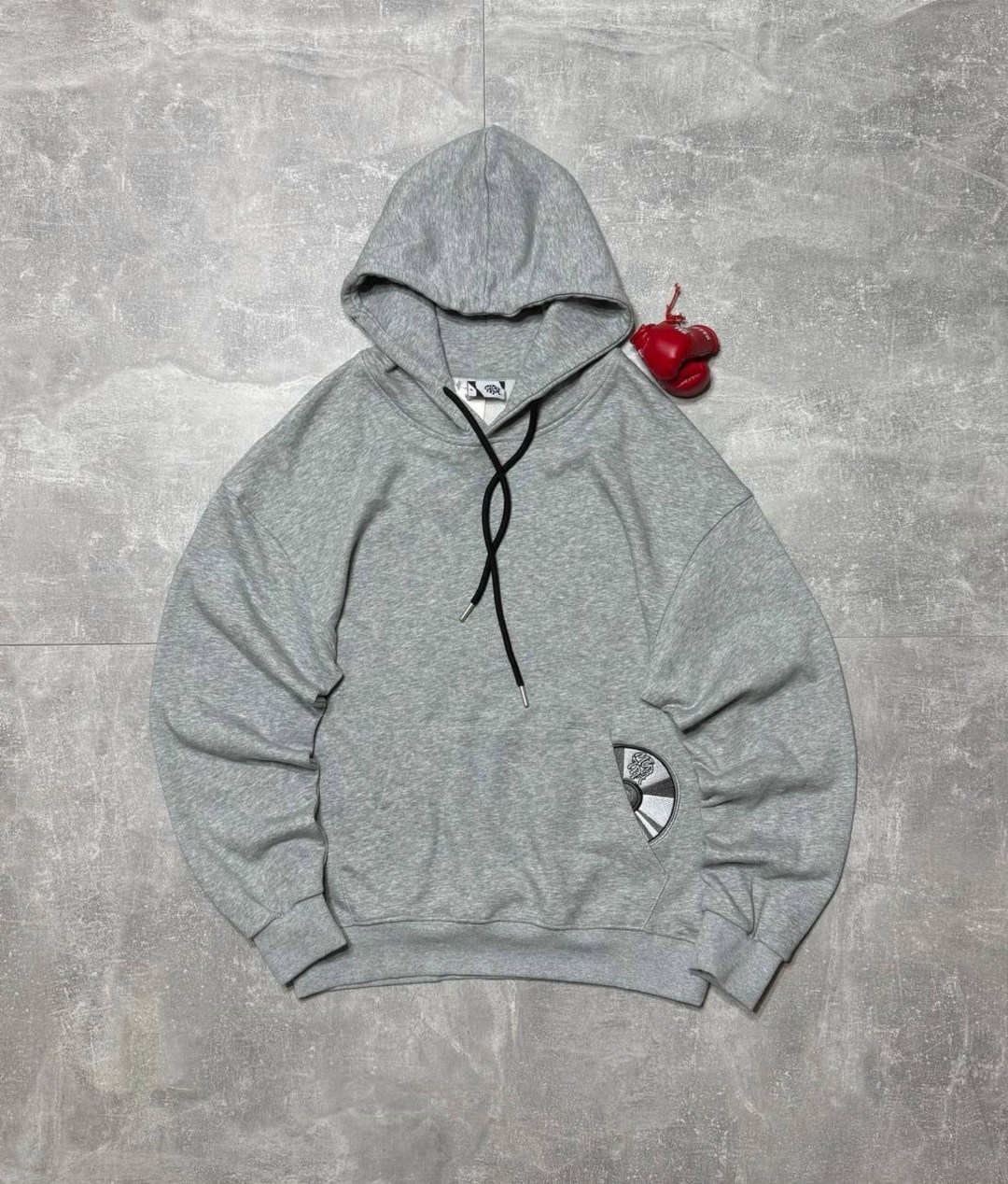 толстовка с капюшоном,толстовка,толстовки худи,black hoodie,мужская толстовка