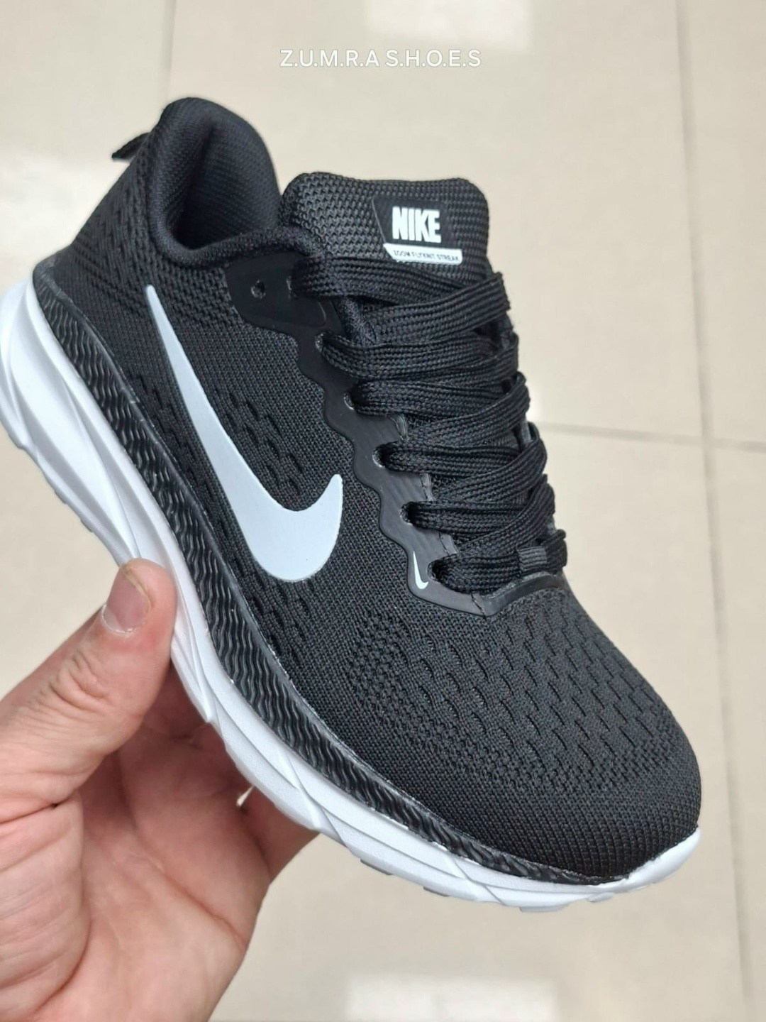 кроссовки,кроссовки nike,кроссовки женскиe,кроссовка,белые кроссовки nike